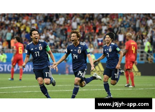 韩国足球主教练：战术布局与领导力
