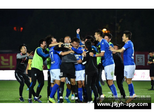 FM2016：重塑球队，发掘自由球员潜力