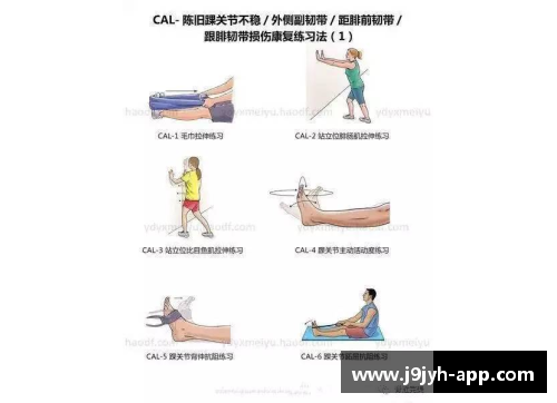 球员脚扭伤：预防与康复策略
