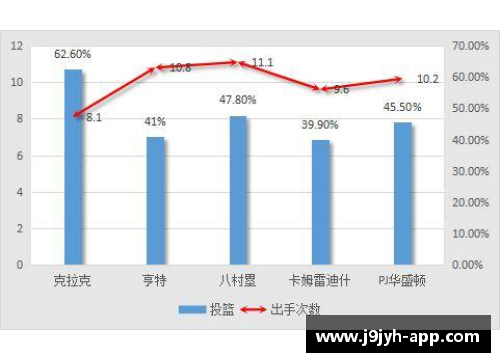法甲球员税收现状与挑战：纳税政策分析及未来趋势