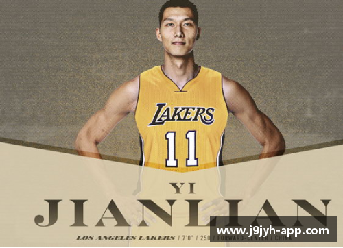 NBA录像吧：精彩赛事全方位回顾及深度分析