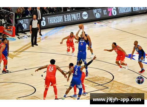 NBA球星天津行：深度探索他们在这座城市的足迹