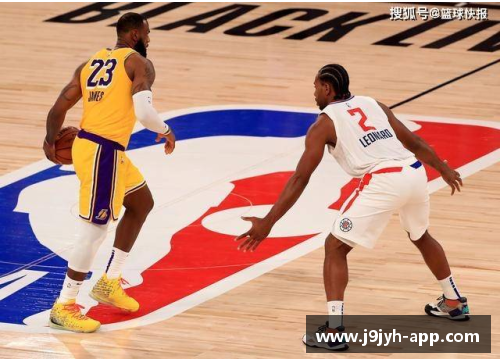 NBA裁判偏哨现象剖析：如何影响比赛结果和球队命运