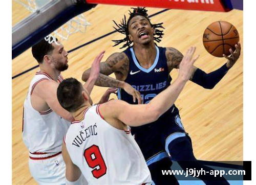 公牛胜灰熊，年轻球员逐渐崭露头角